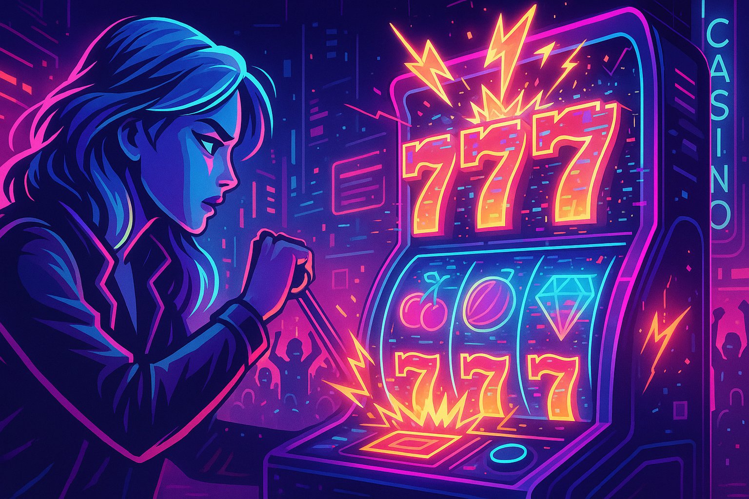 fb678